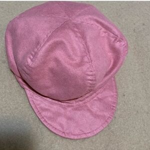 💚10 for $10💚 Bundle and save Pink Cap